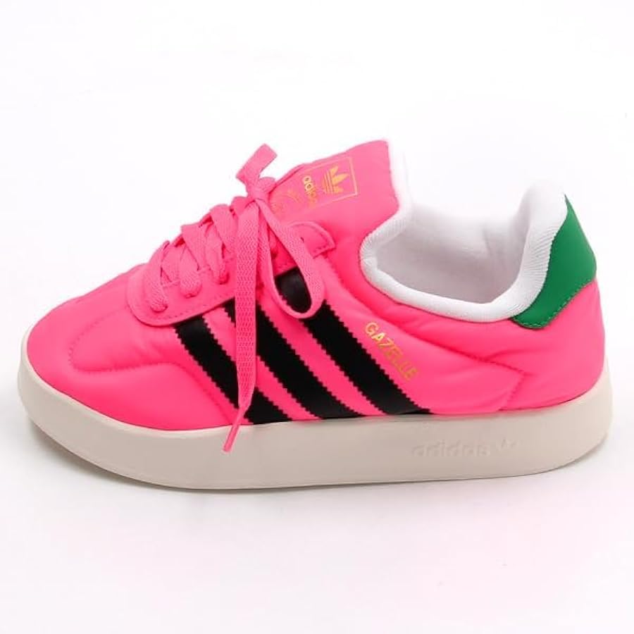 ガゼルオリジナル　adidas Gazelle 23.5 Amazon | [アディダス オリジナルス] アディダス オリジナルス